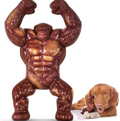 Meat Monkey
